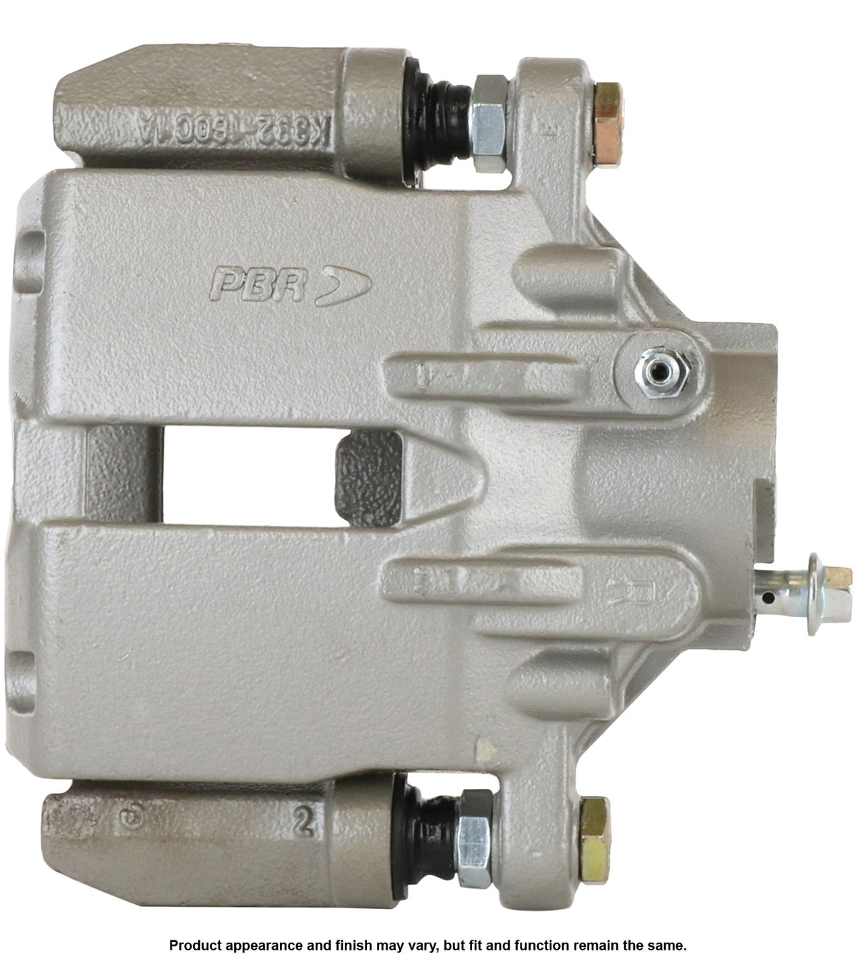 Cardone Reman Disc Brake Caliper 18-B4875