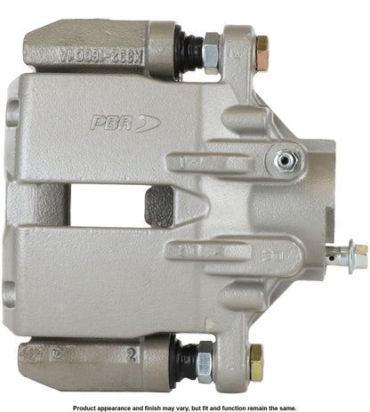 Cardone Reman Disc Brake Caliper 18-B4875