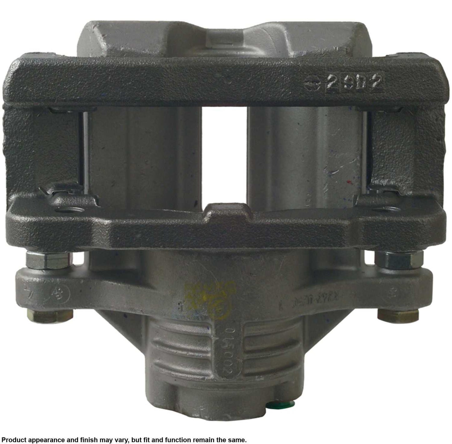Cardone Reman Disc Brake Caliper 18-B4875