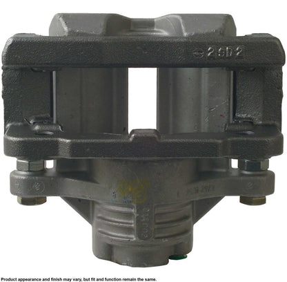 Cardone Reman Disc Brake Caliper 18-B4875