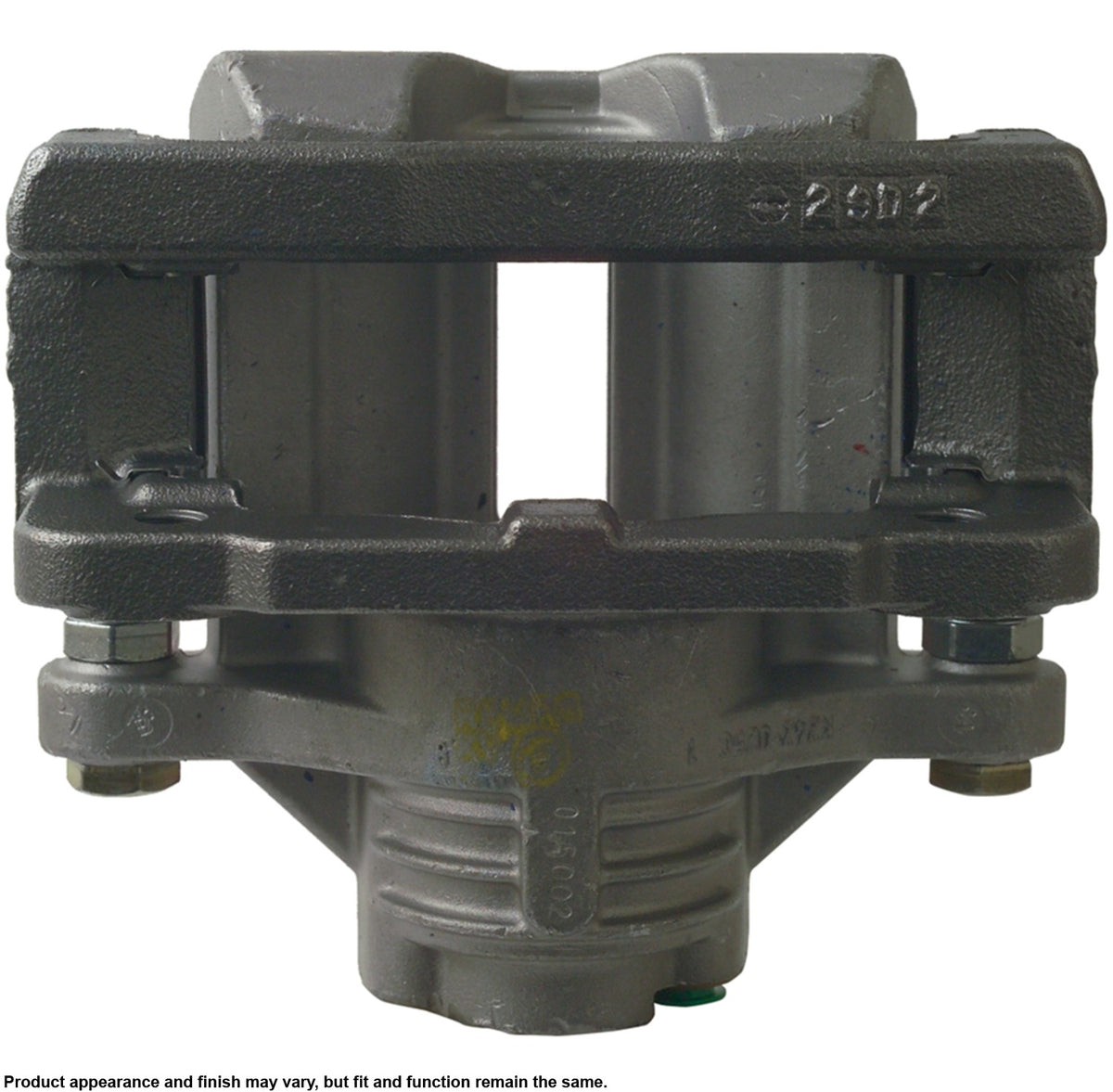 Cardone Reman Disc Brake Caliper 18-B4875