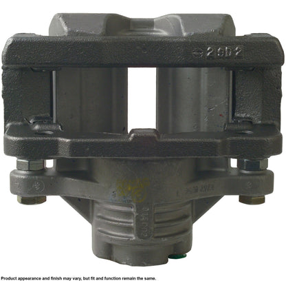 Cardone Reman Disc Brake Caliper 18-B4875