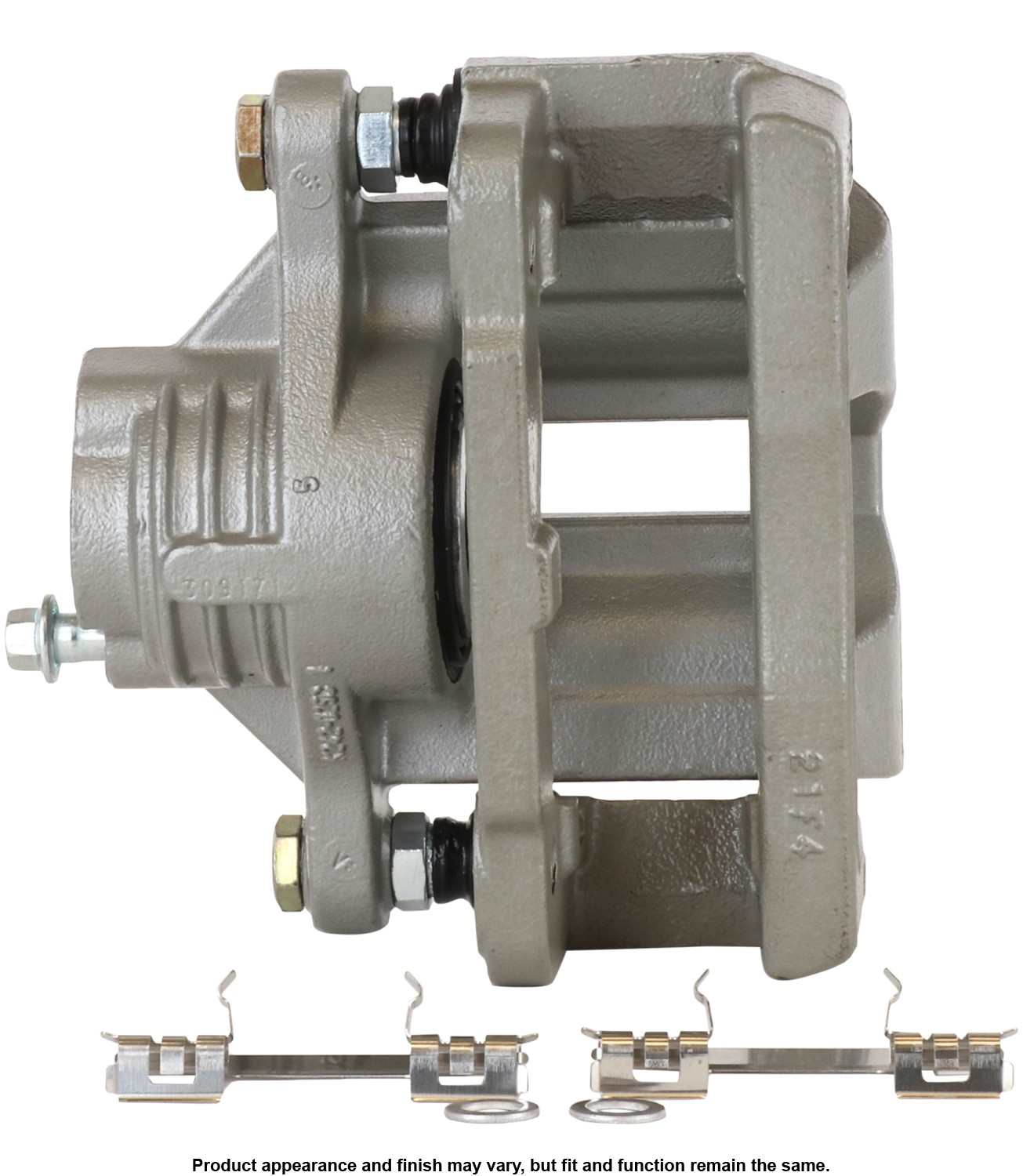 Cardone Reman Disc Brake Caliper 18-B4875