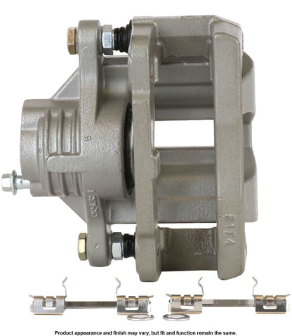 Cardone Reman Disc Brake Caliper 18-B4875