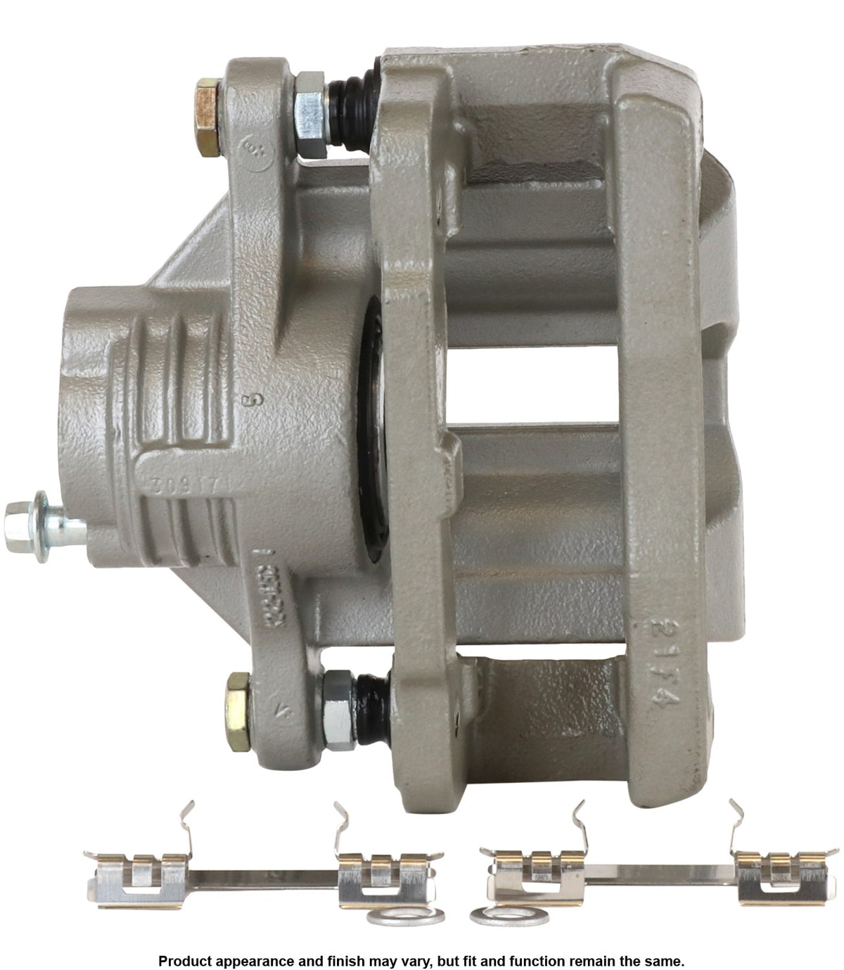 Cardone Reman Disc Brake Caliper 18-B4875