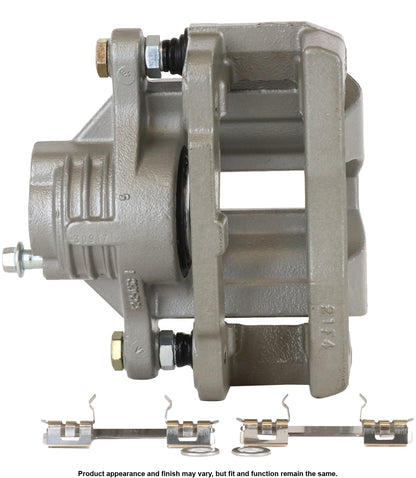 Cardone Reman Disc Brake Caliper 18-B4875