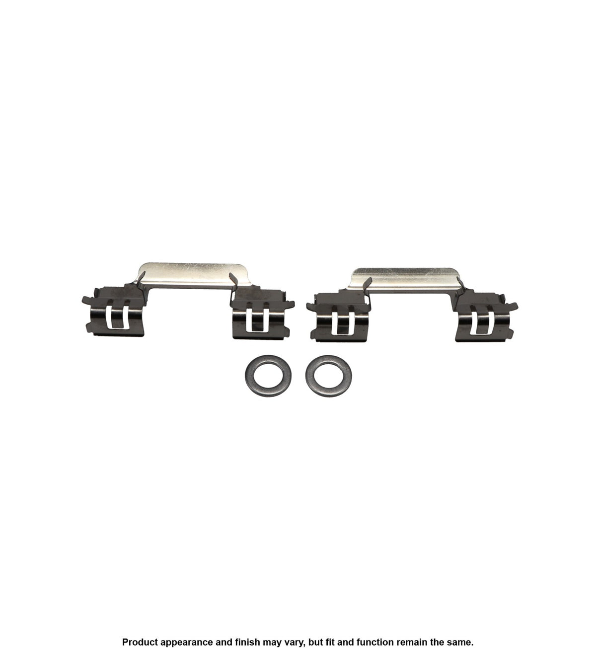 Cardone Reman Disc Brake Caliper 18-B4875