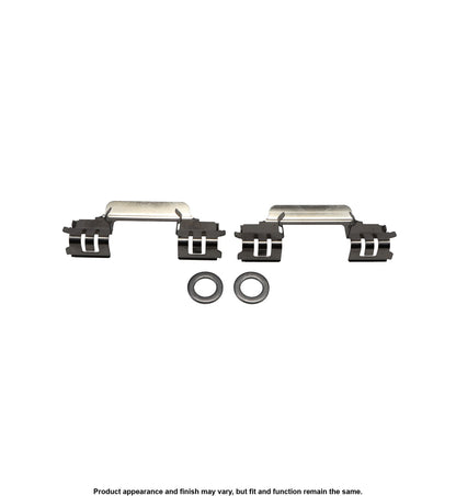 Cardone Reman Disc Brake Caliper 18-B4875