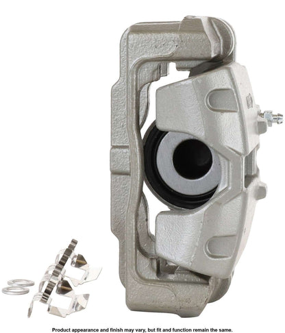 Cardone Reman Disc Brake Caliper 18-B4875