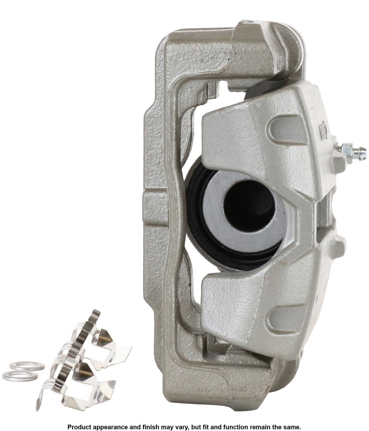 Cardone Reman Disc Brake Caliper 18-B4875