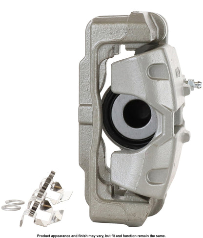 Cardone Reman Disc Brake Caliper 18-B4875