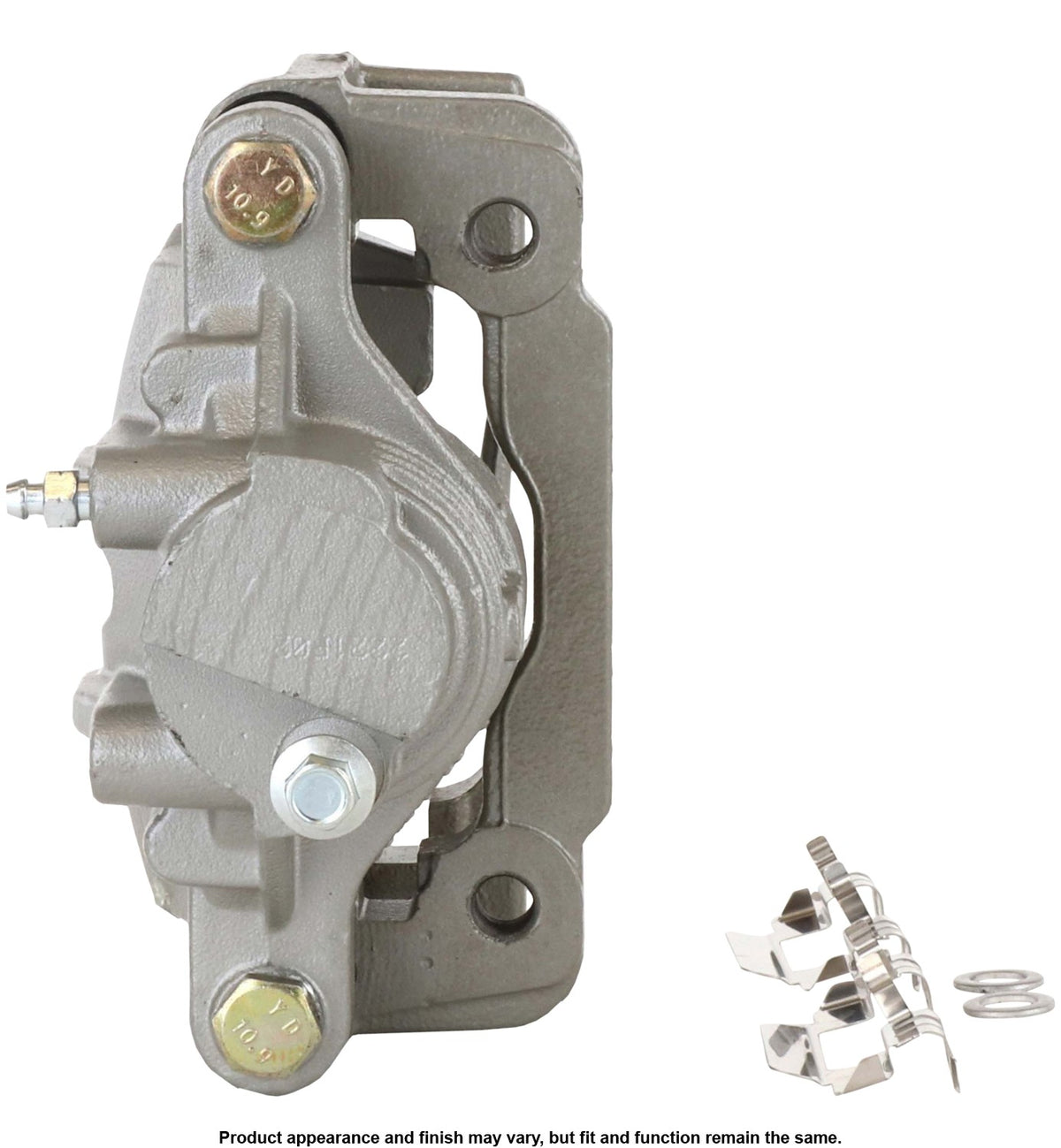Cardone Reman Disc Brake Caliper 18-B4875
