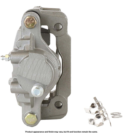 Cardone Reman Disc Brake Caliper 18-B4875