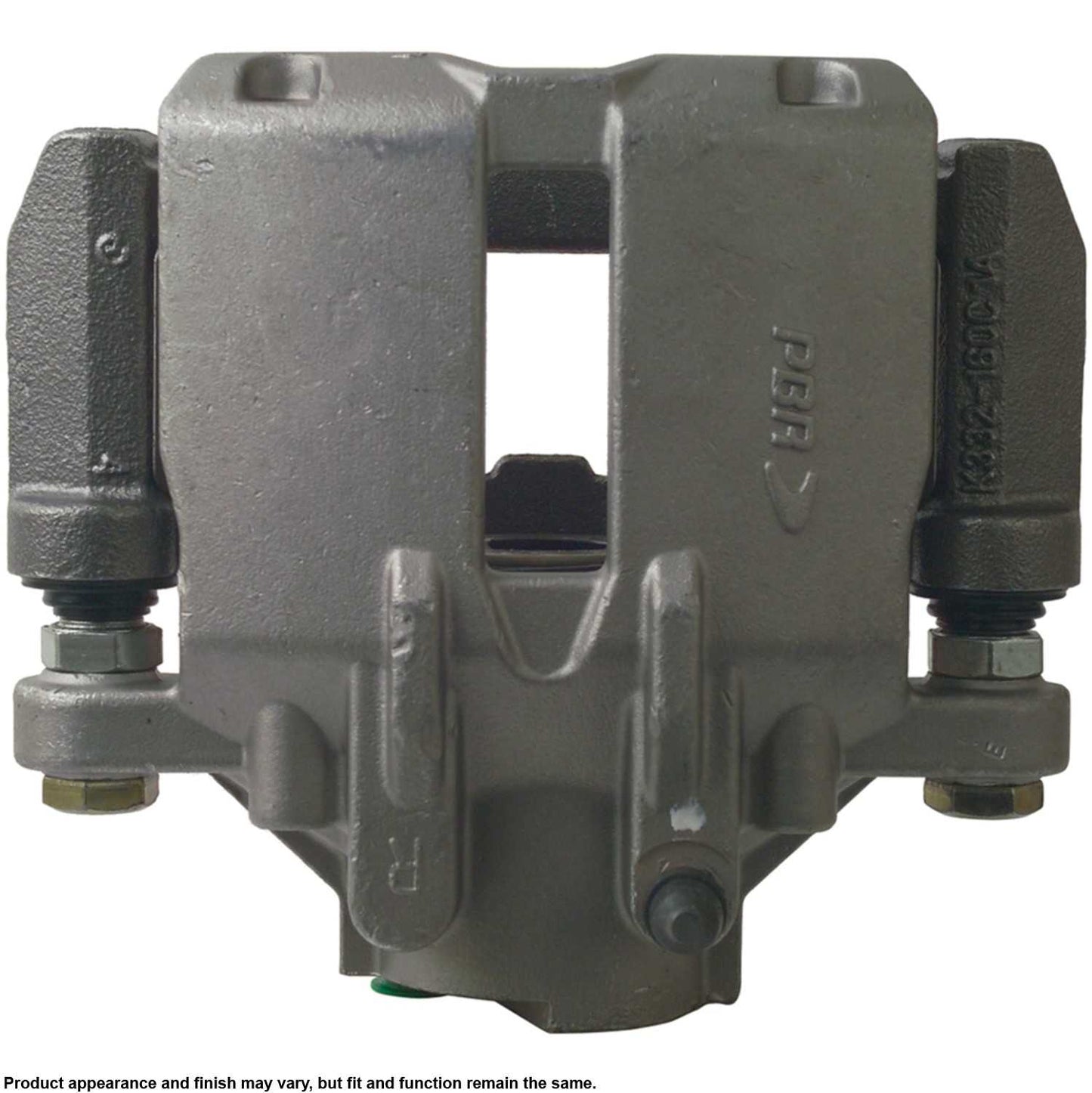 Cardone Reman Disc Brake Caliper 18-B4875