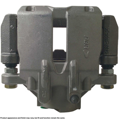 Cardone Reman Disc Brake Caliper 18-B4875