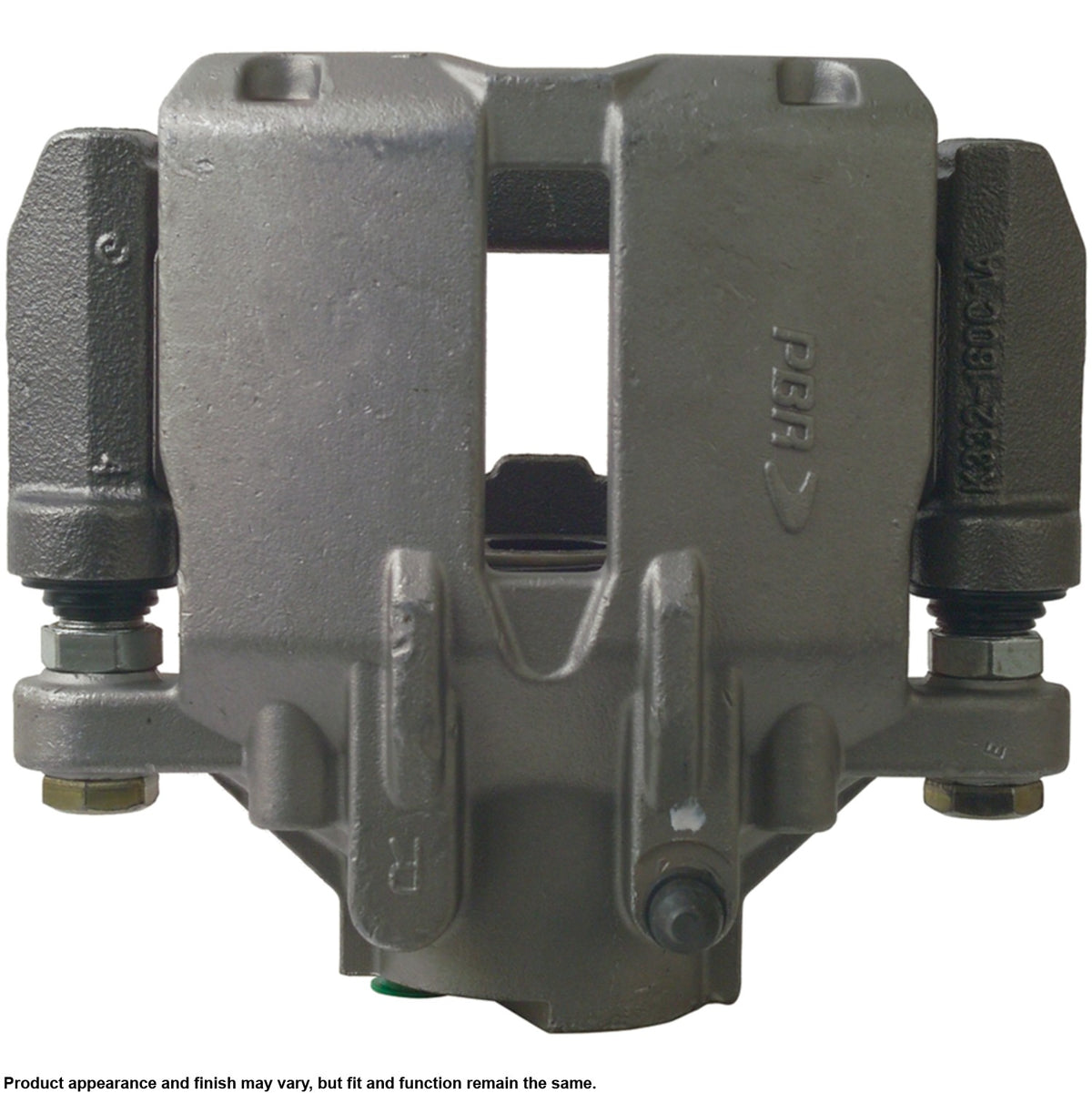 Cardone Reman Disc Brake Caliper 18-B4875