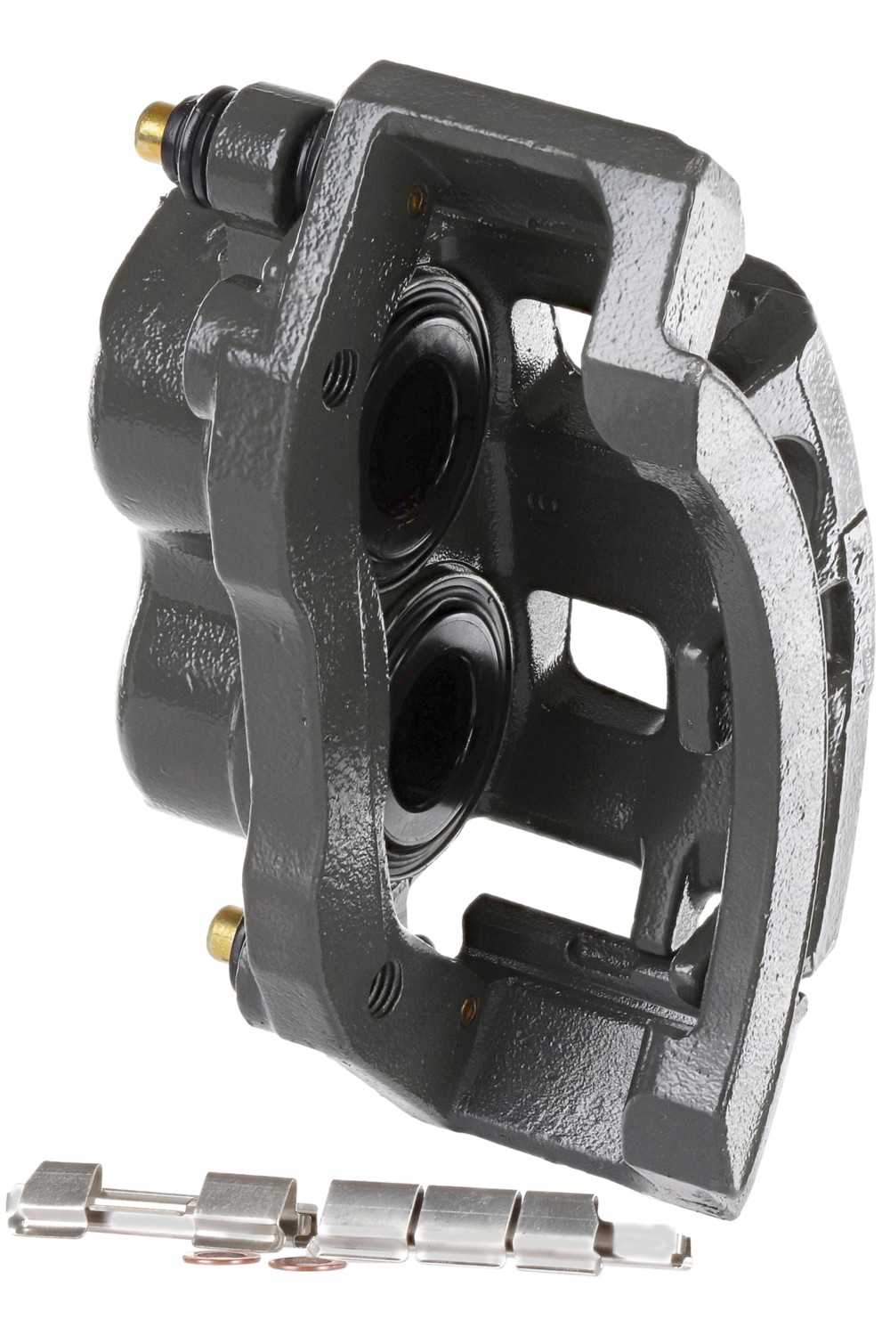 Cardone Reman Disc Brake Caliper 18-B4876