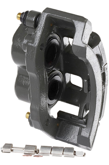 Cardone Reman Disc Brake Caliper 18-B4876