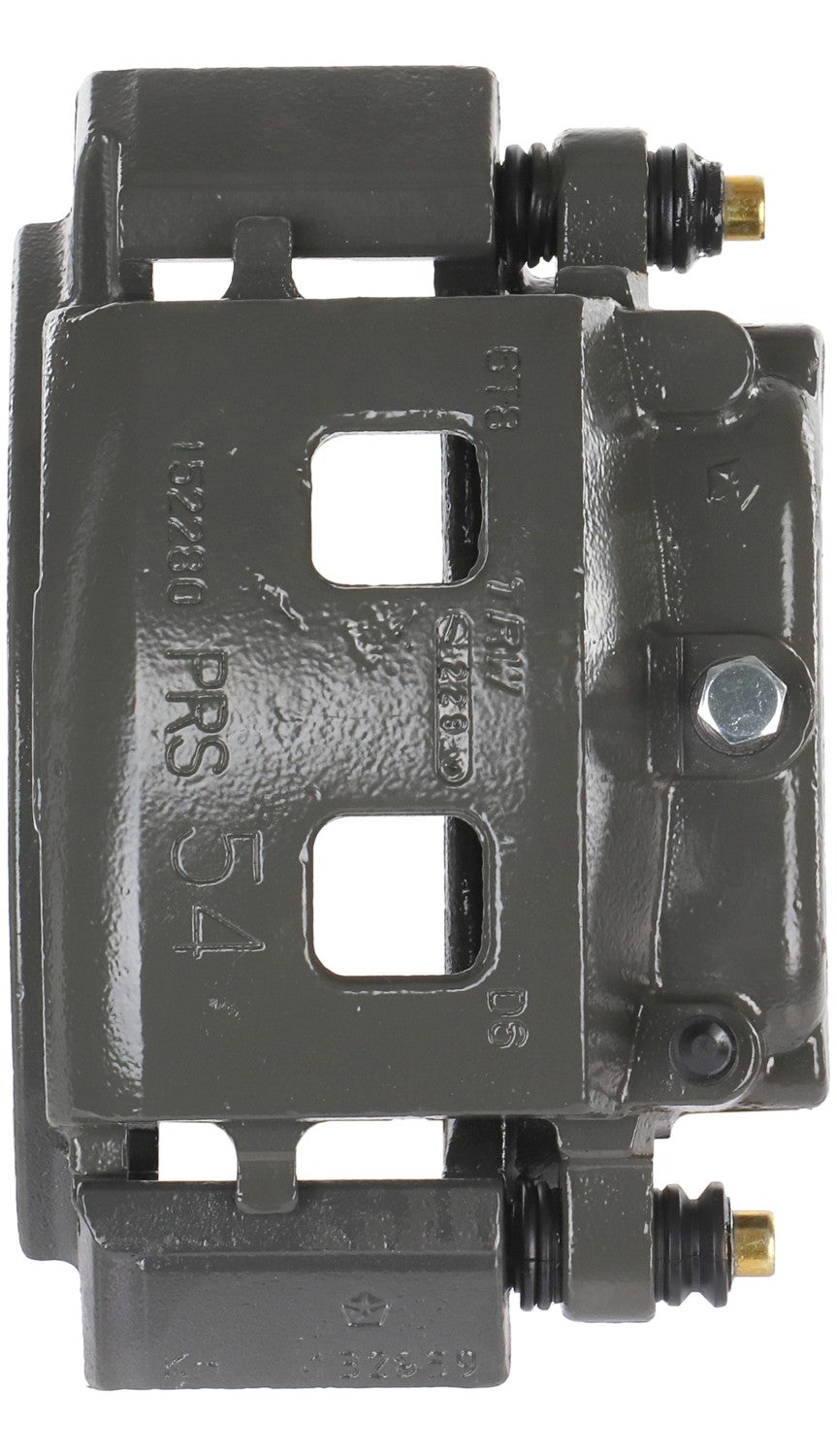 Cardone Reman Disc Brake Caliper 18-B4876