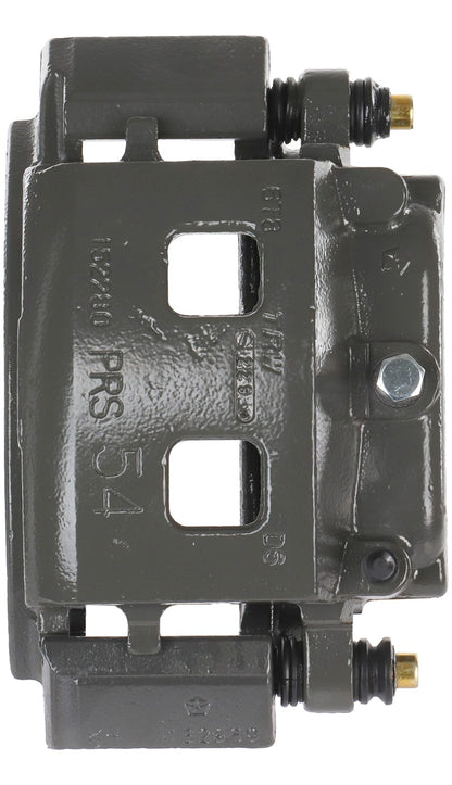 Cardone Reman Disc Brake Caliper 18-B4876