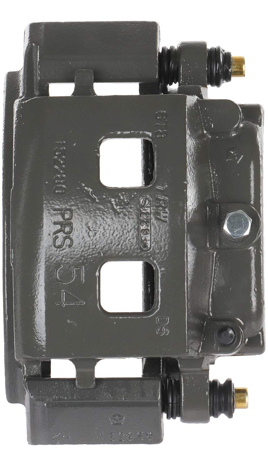 Cardone Reman Disc Brake Caliper 18-B4876