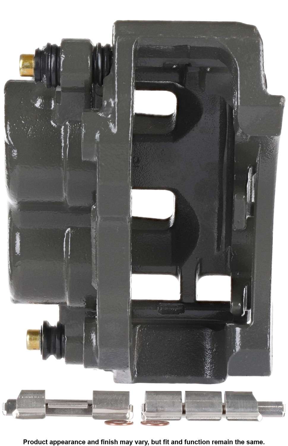 Cardone Reman Disc Brake Caliper 18-B4876