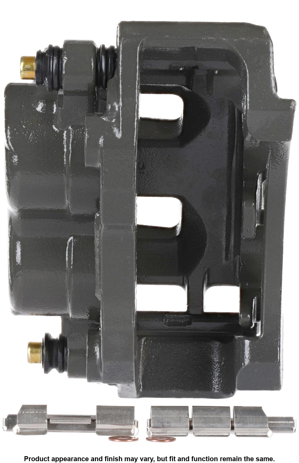 Cardone Reman Disc Brake Caliper 18-B4876