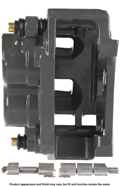 Cardone Reman Disc Brake Caliper 18-B4876
