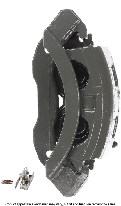 Cardone Reman Disc Brake Caliper 18-B4876