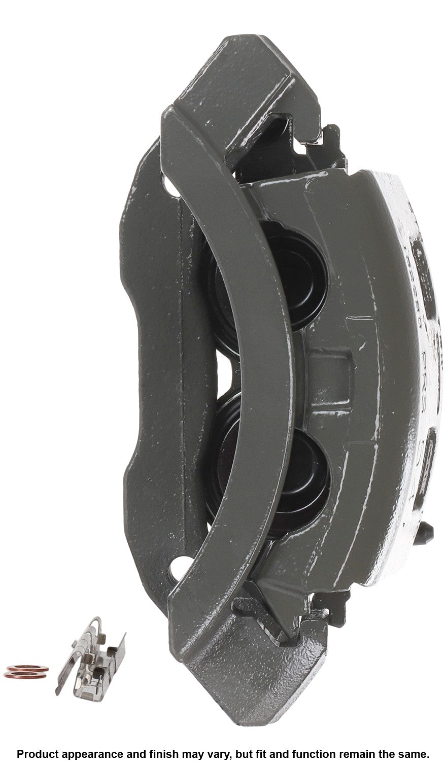 Cardone Reman Disc Brake Caliper 18-B4876