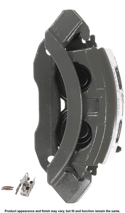 Cardone Reman Disc Brake Caliper 18-B4876