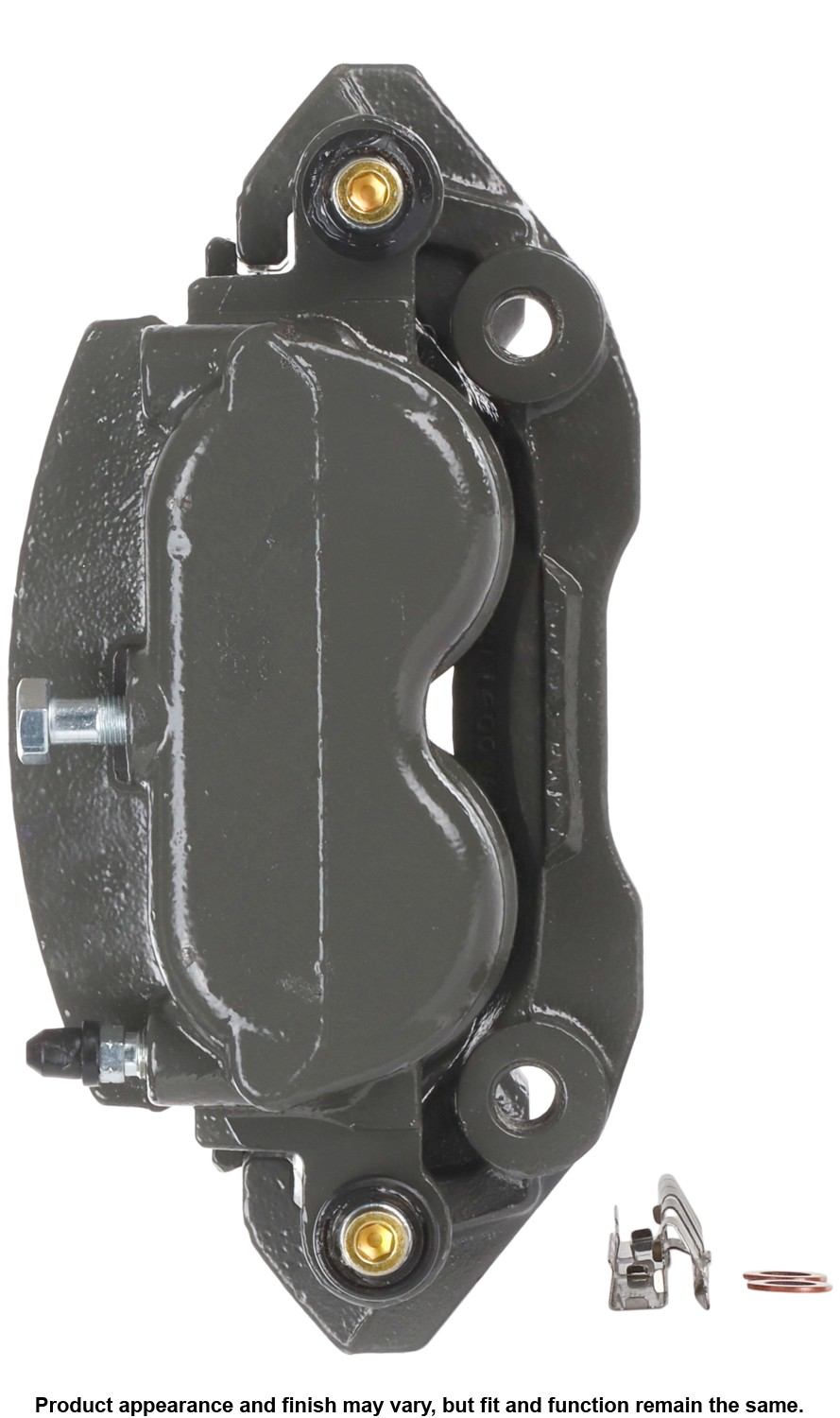 Cardone Reman Disc Brake Caliper 18-B4876
