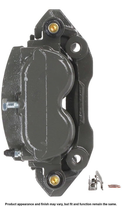 Cardone Reman Disc Brake Caliper 18-B4876