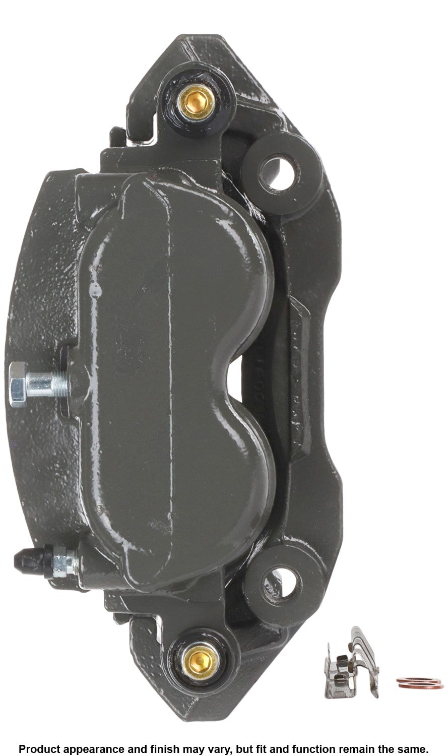 Cardone Reman Disc Brake Caliper 18-B4876