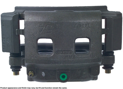 Cardone Reman Disc Brake Caliper 18-B4876