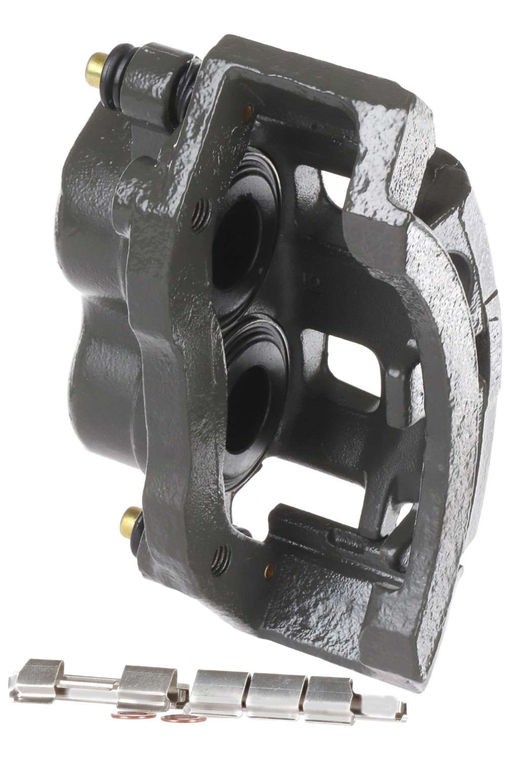 Cardone Reman Disc Brake Caliper 18-B4877