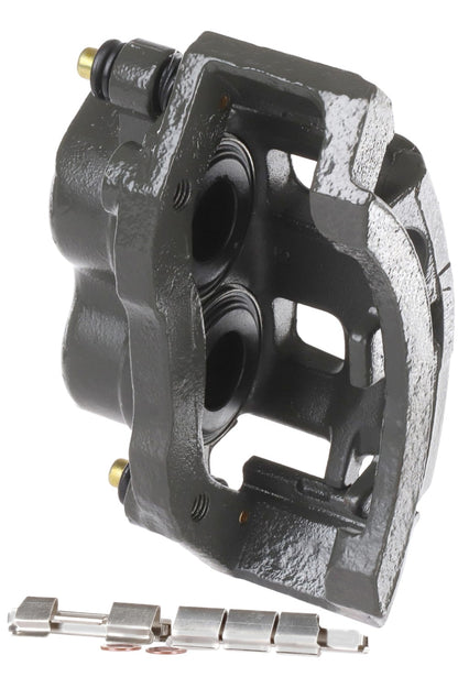 Cardone Reman Disc Brake Caliper 18-B4877