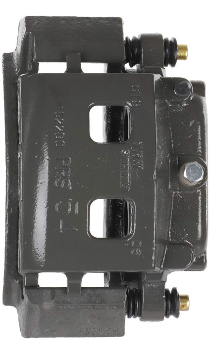 Cardone Reman Disc Brake Caliper 18-B4877