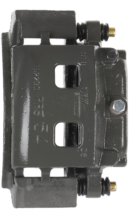 Cardone Reman Disc Brake Caliper 18-B4877