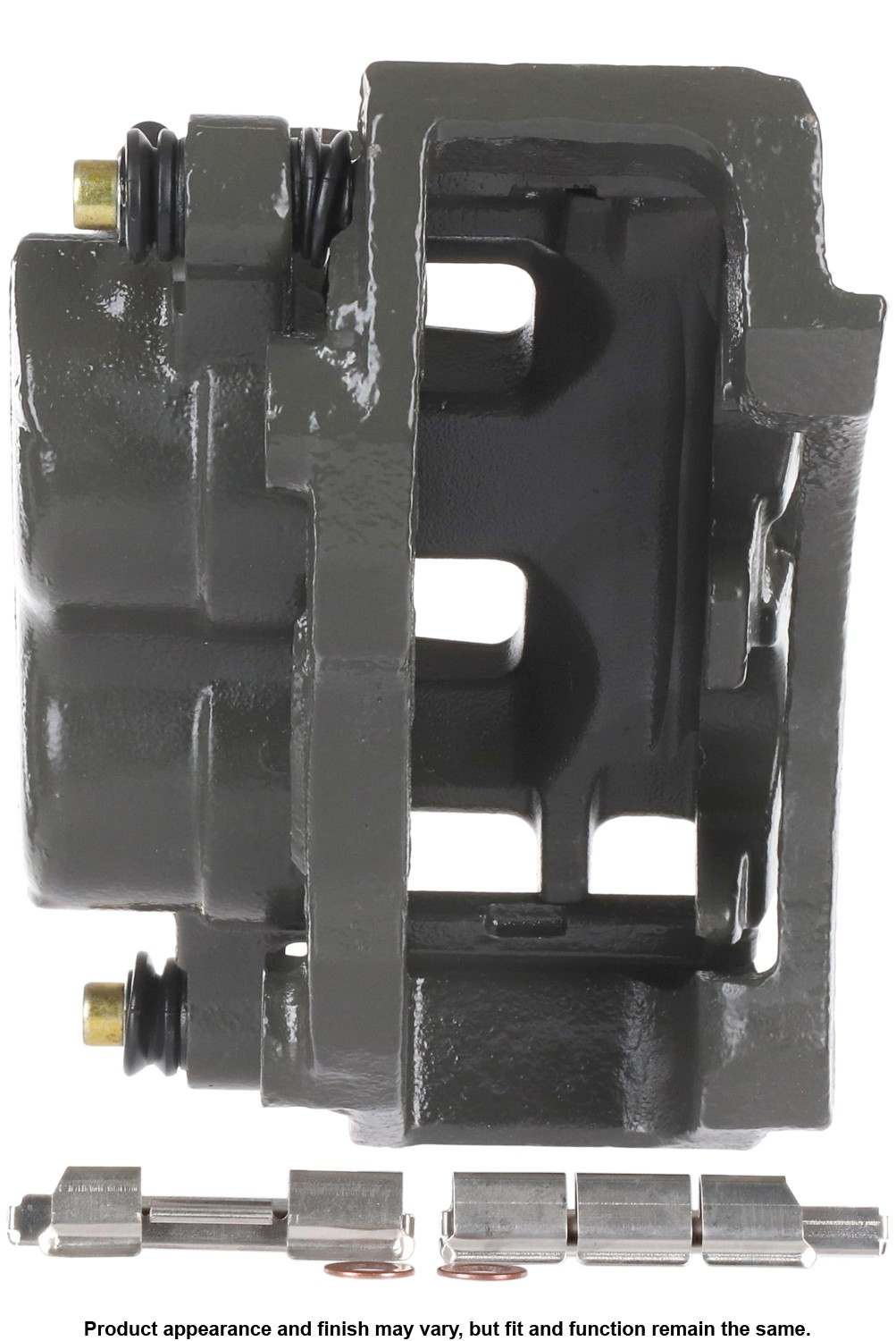 Cardone Reman Disc Brake Caliper 18-B4877