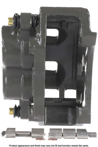 Cardone Reman Disc Brake Caliper 18-B4877