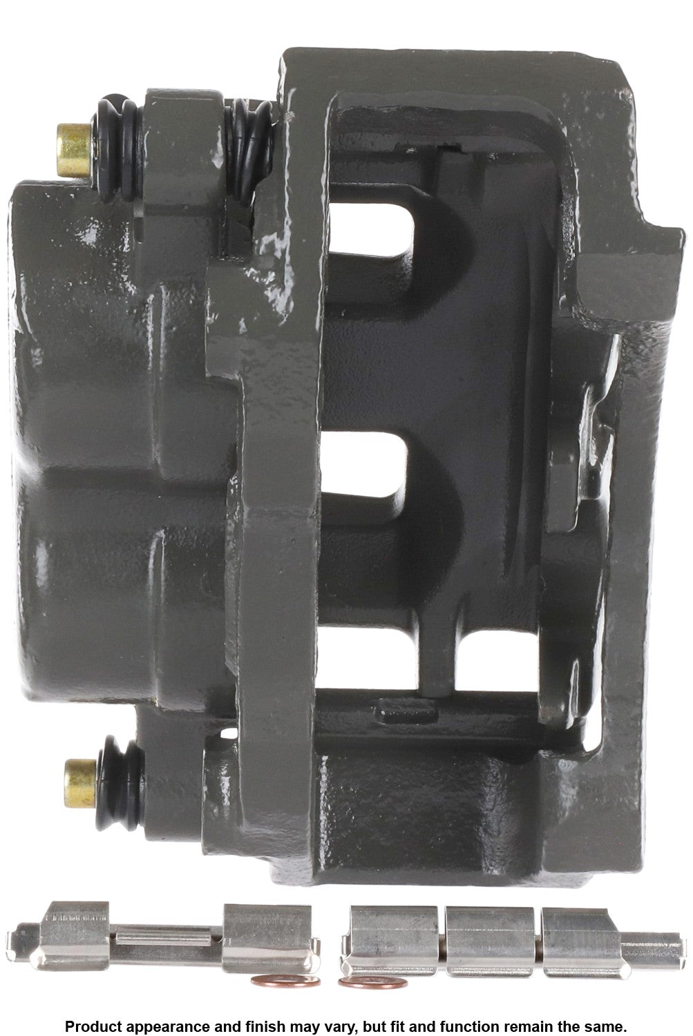 Cardone Reman Disc Brake Caliper 18-B4877