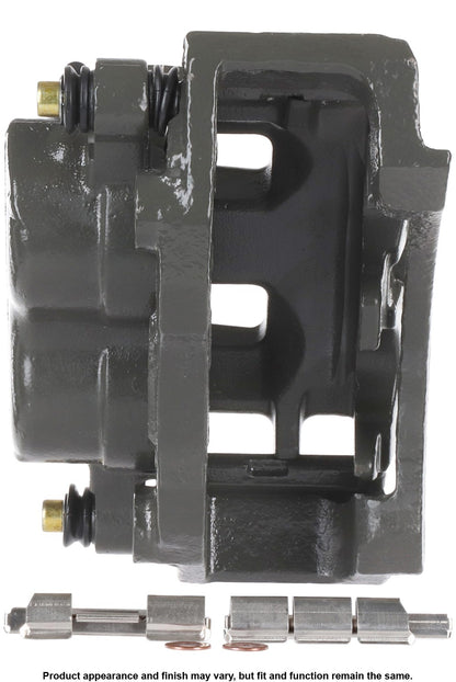 Cardone Reman Disc Brake Caliper 18-B4877