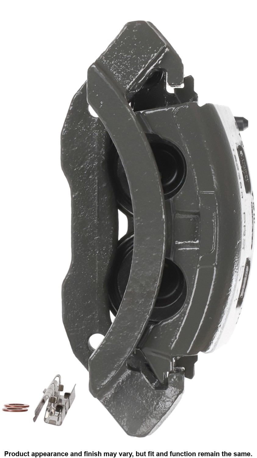 Cardone Reman Disc Brake Caliper 18-B4877