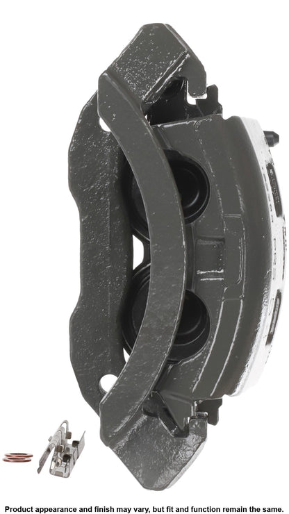 Cardone Reman Disc Brake Caliper 18-B4877