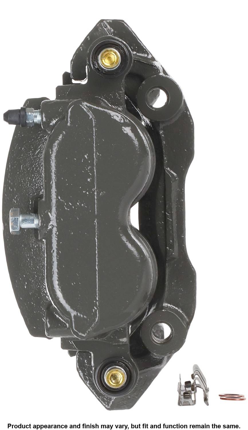 Cardone Reman Disc Brake Caliper 18-B4877