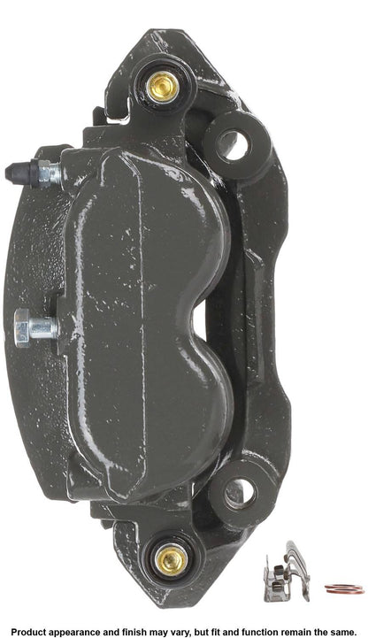 Cardone Reman Disc Brake Caliper 18-B4877