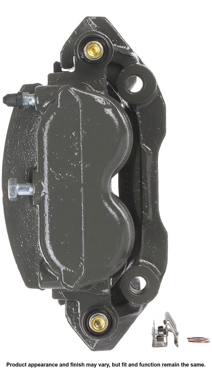 Cardone Reman Disc Brake Caliper 18-B4877