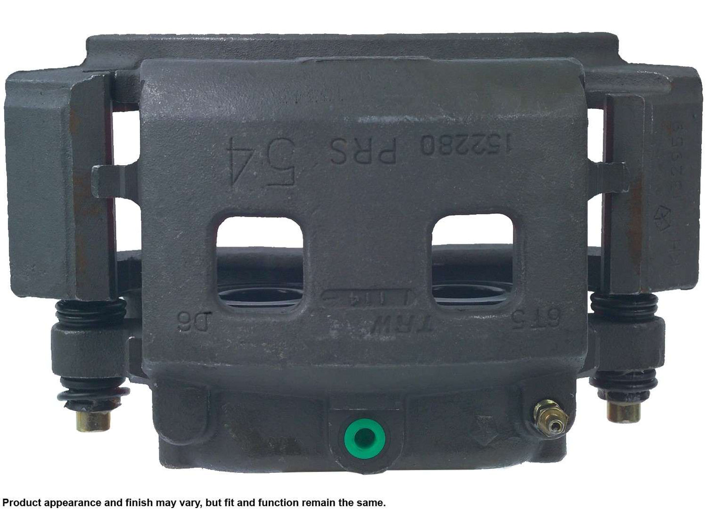 Cardone Reman Disc Brake Caliper 18-B4877