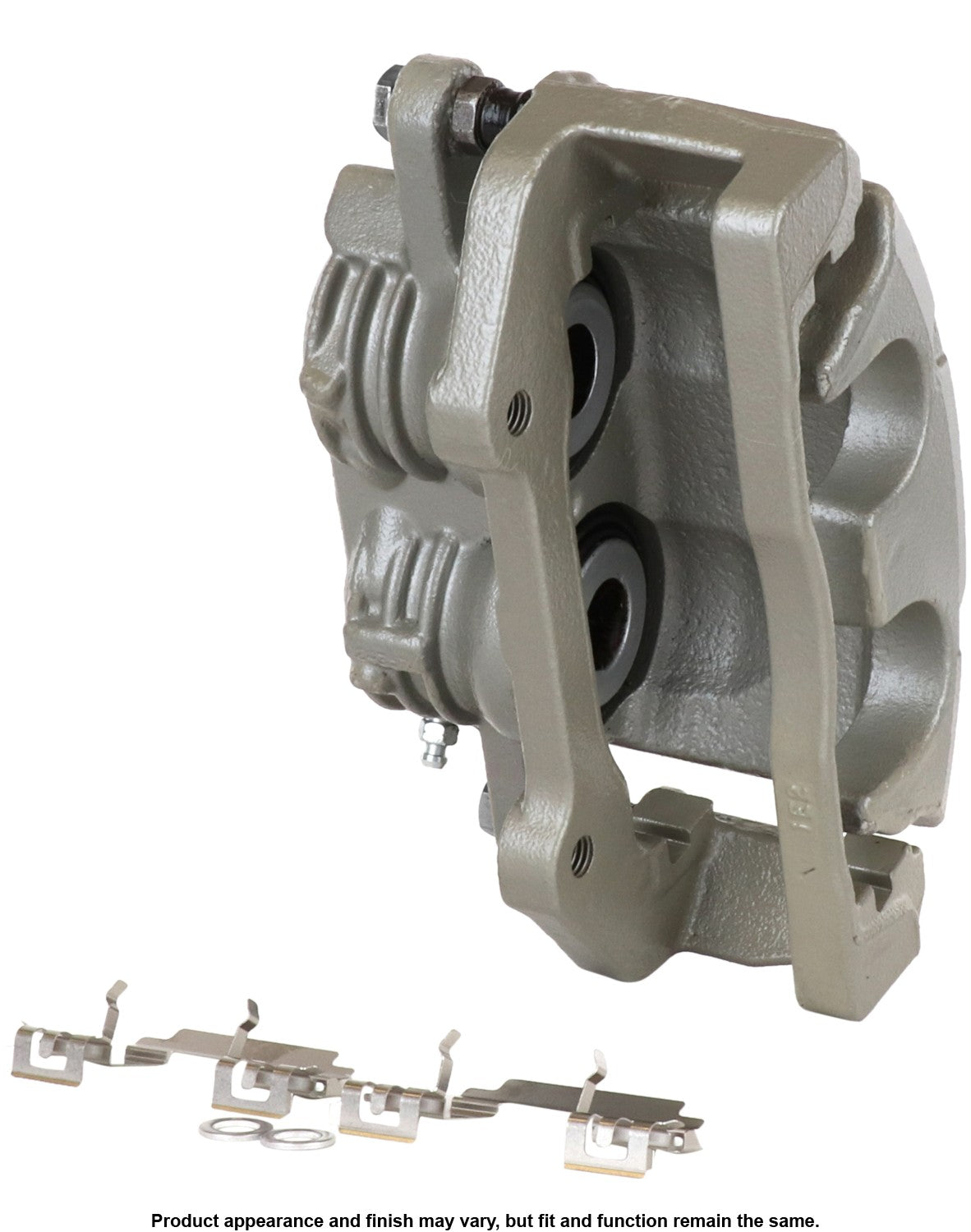Cardone Reman Disc Brake Caliper 18-B4878